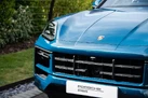 2024-porsche-cayenne-30-v6-353ps-station-wagon-small-28