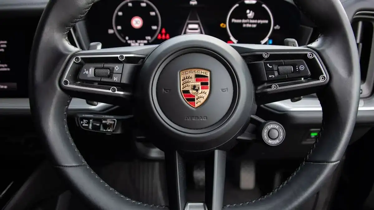 2024-porsche-cayenne-30-v6-353ps-station-wagon-big-41