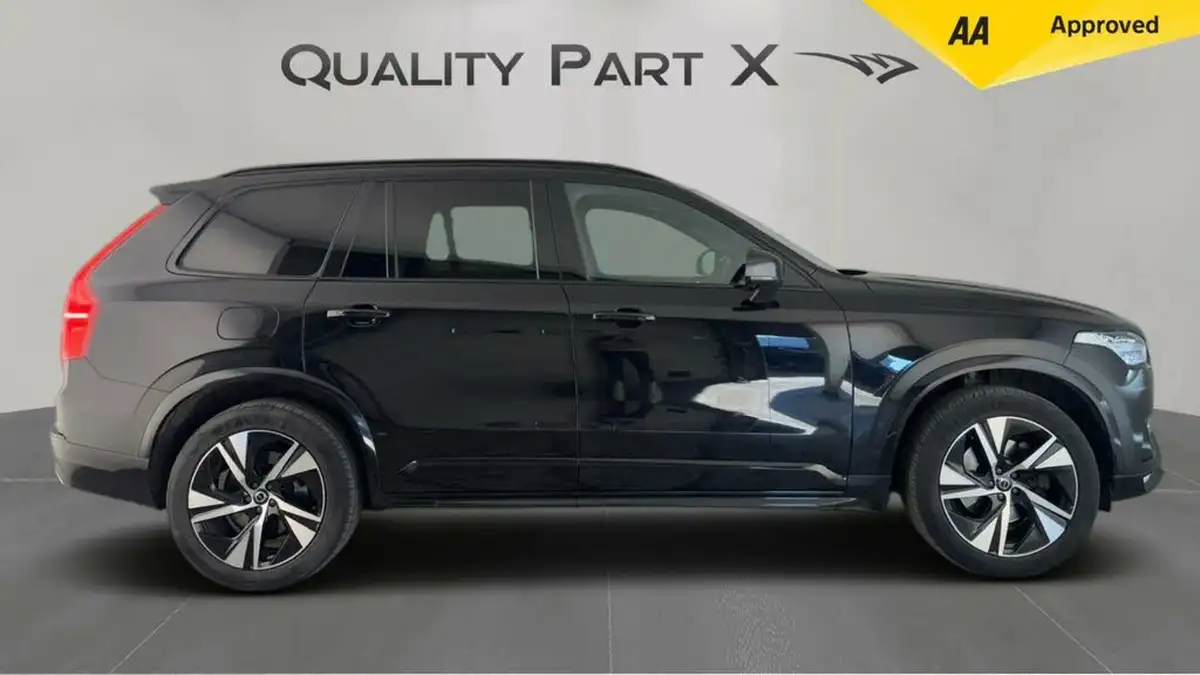2021-volvo-xc90-20-b5-r-design-big-1
