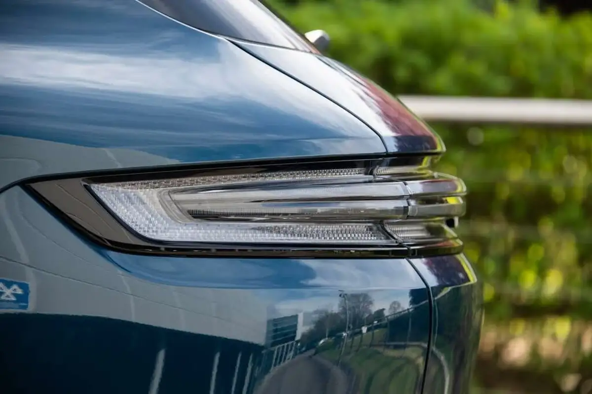 2024-porsche-cayenne-30-v6-353ps-station-wagon-big-17