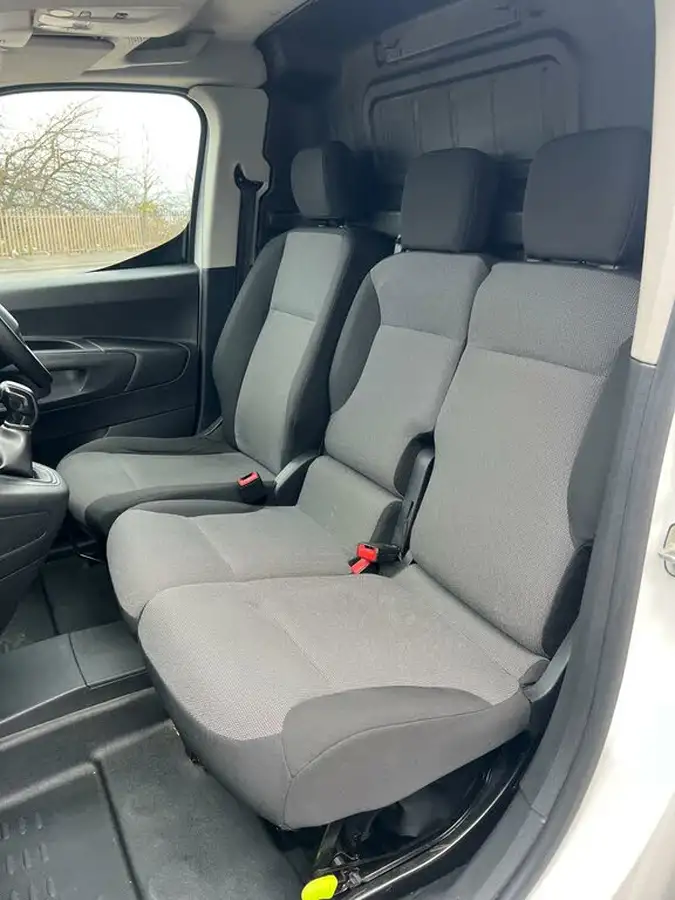 2020-peugeot-partner-15-bluehdi-1000-grip-100ps-eu6dt-big-12