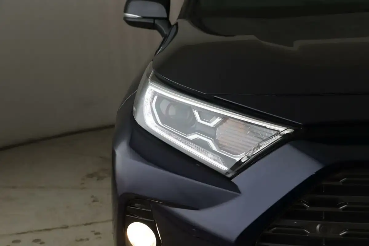 2019-toyota-rav4-25-vvt-i-dynamic-215bhp-big-8