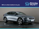 2022-polestar-polestar-2-e-ps2-300kw-longe-dual-plus-pilot-hatchback-small-0