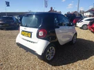 2016-smart-fortwo-10-passion-70bhp-ss-coupe-small-5