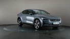 2022-polestar-polestar-2-e-ps2-300kw-longe-dual-plus-pilot-hatchback-small-46