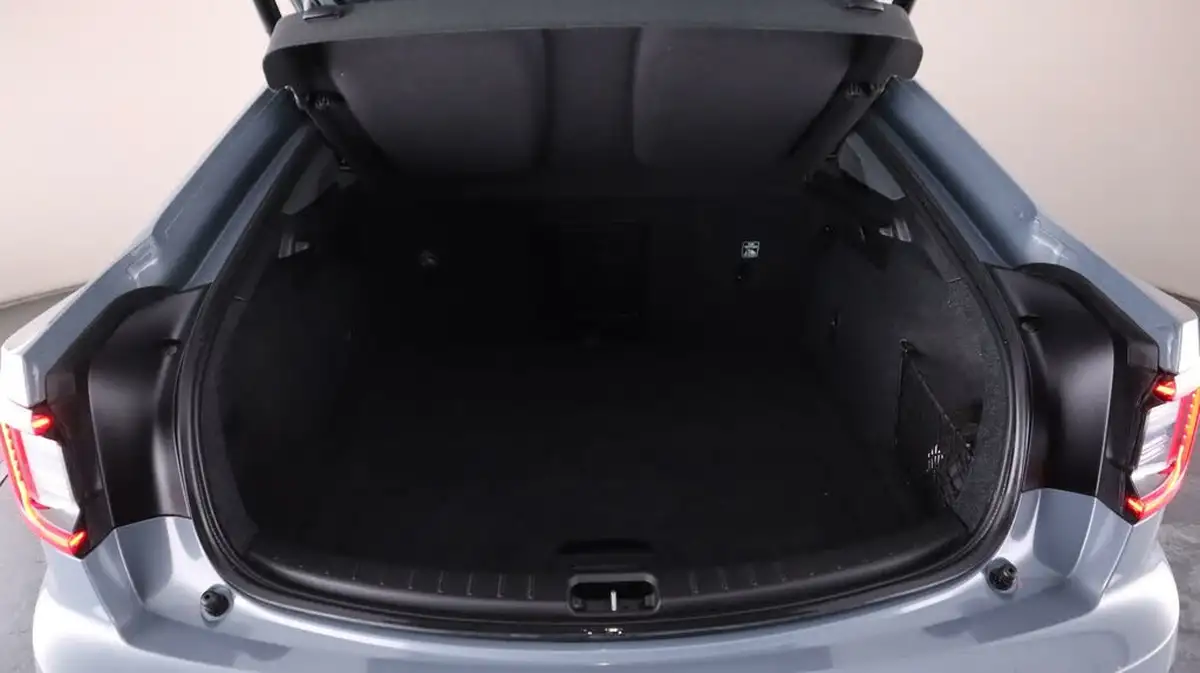 2022-polestar-polestar-2-e-ps2-300kw-longe-dual-plus-pilot-hatchback-big-17
