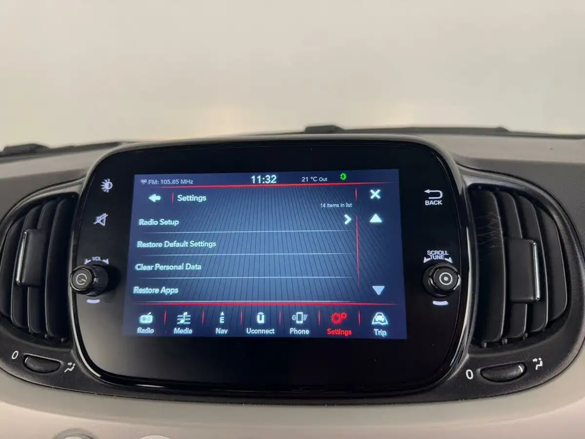 2021-fiat-500-10-star-big-41