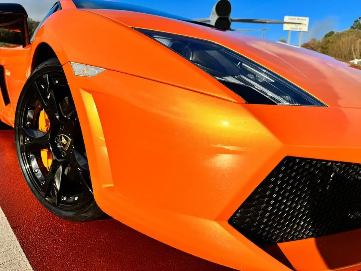 2012-lamborghini-gallardo-big-44
