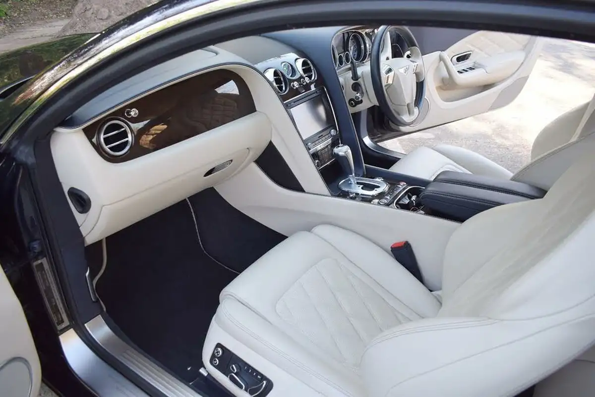 2012-bentley-continental-60-gt-mds-big-23
