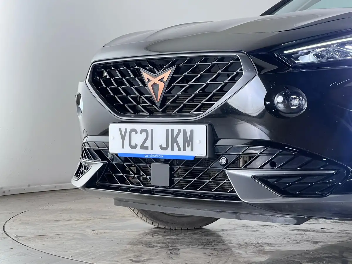 2021-cupra-formentor-14-e-hybrid-v2-big-57