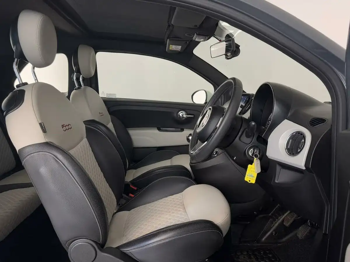 2021-fiat-500-10-star-big-17