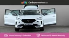 2024-cupra-formentor-20-tsi-v1-small-7
