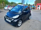 2013-smart-fortwo-10-edition-21-coupe-small-2