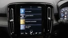 2020-volvo-xc40-15-t3-inscription-pro-geartronic-small-11