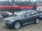 2013-bmw-x1-20td-xdrive18d-xline-small-2