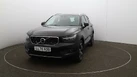 2020-volvo-xc40-15-t3-inscription-pro-geartronic-small-29