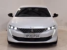 2020-peugeot-508-15-bluehdi-gt-line-small-11