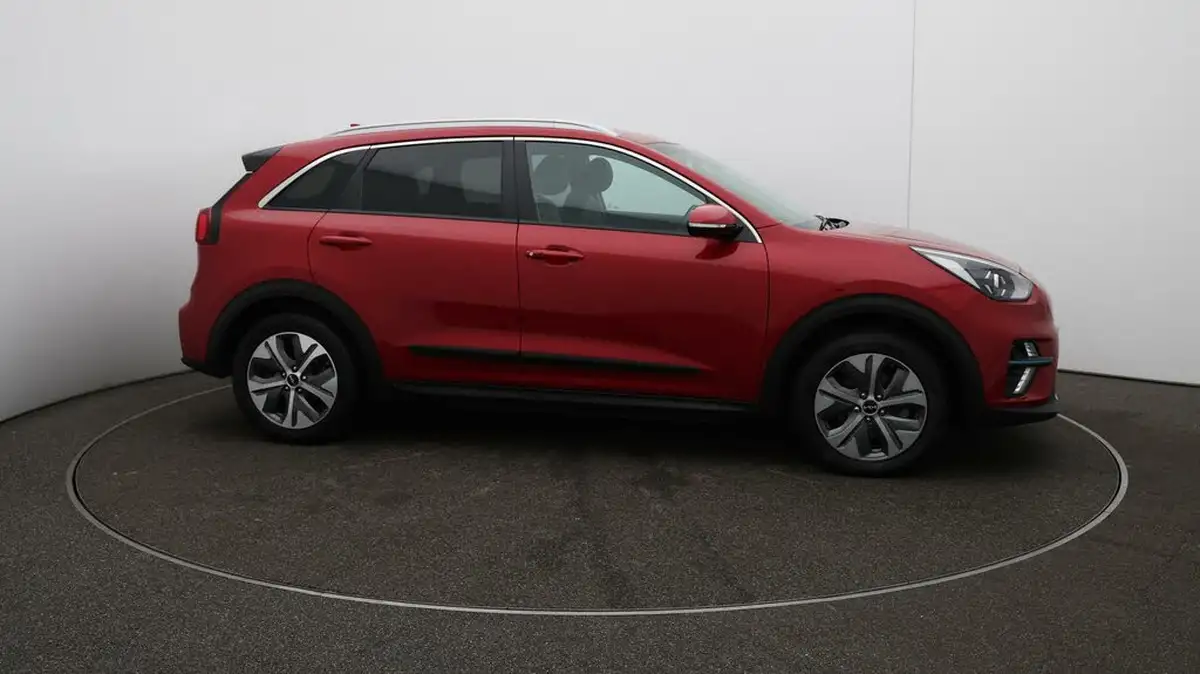 2022-kia-e-niro-ev-2-64-big-42