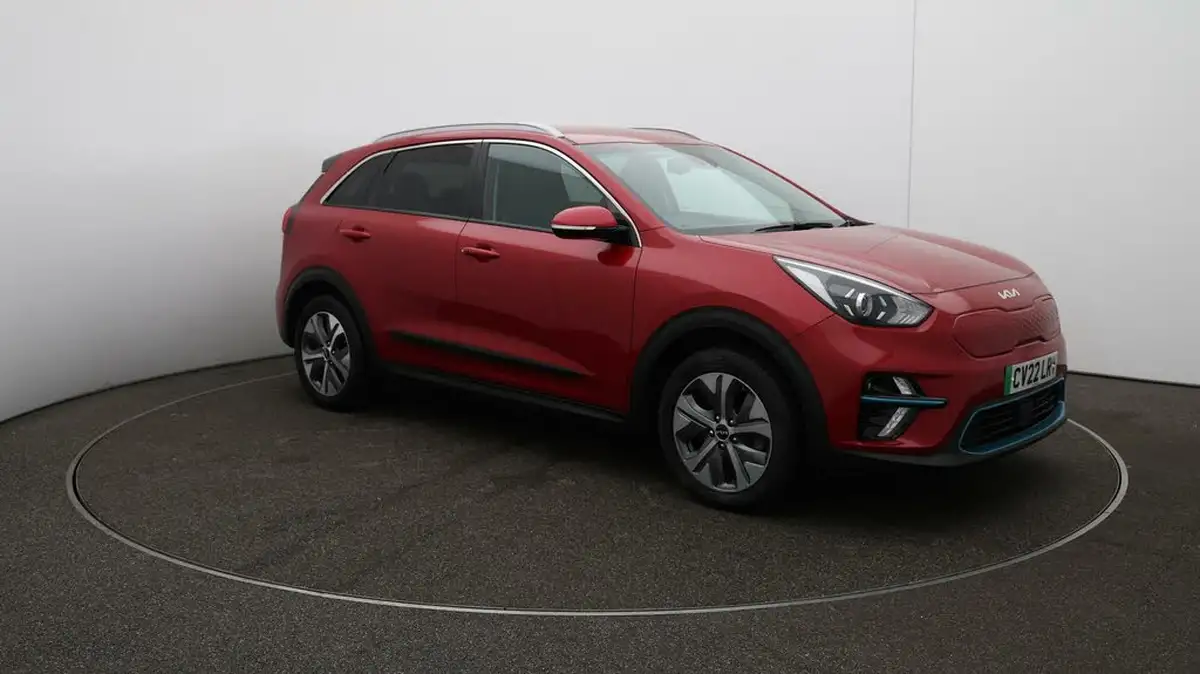 2022-kia-e-niro-ev-2-64-big-38
