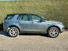 2016-land-rover-discovery-sport-20td4-hse-180ps-awd-ss-auto-small-2