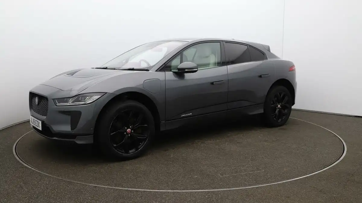 2019-jaguar-i-pace-ev400-hse-big-62