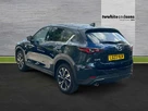2023-mazda-cx-5-20-exclusive-line-auto-small-5
