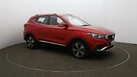 2020-mg-zs-suv-e-exclusive-ev-small-37