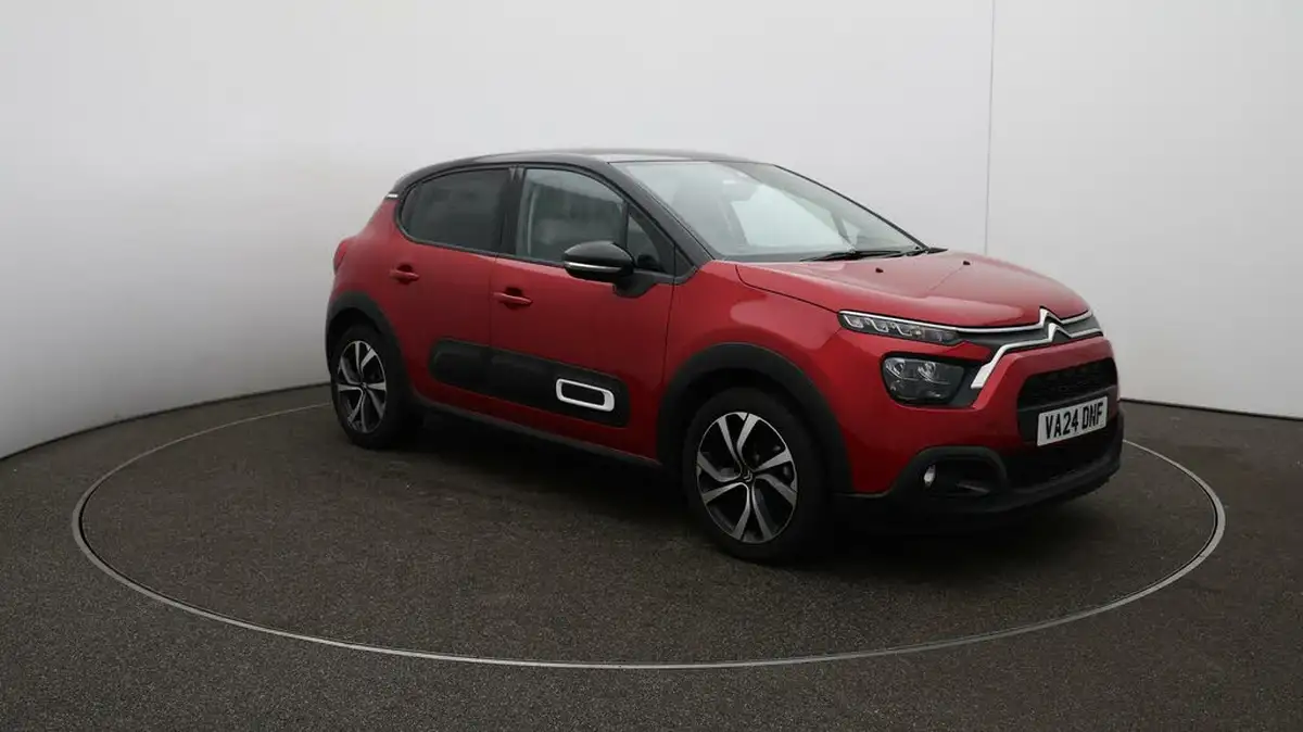 2024-citroen-c3-12-puretech-max-110ps-eat6-big-36