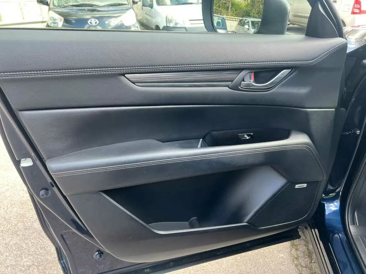 2023-mazda-cx-5-20-exclusive-line-auto-big-18