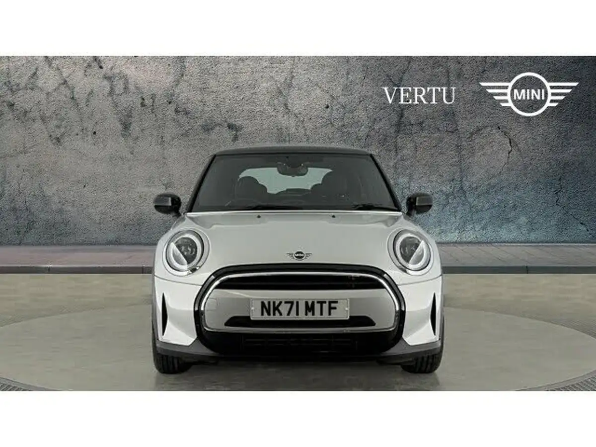 2021-mini-cooper-15-cooper-exclusive-hatchback-3d-big-15