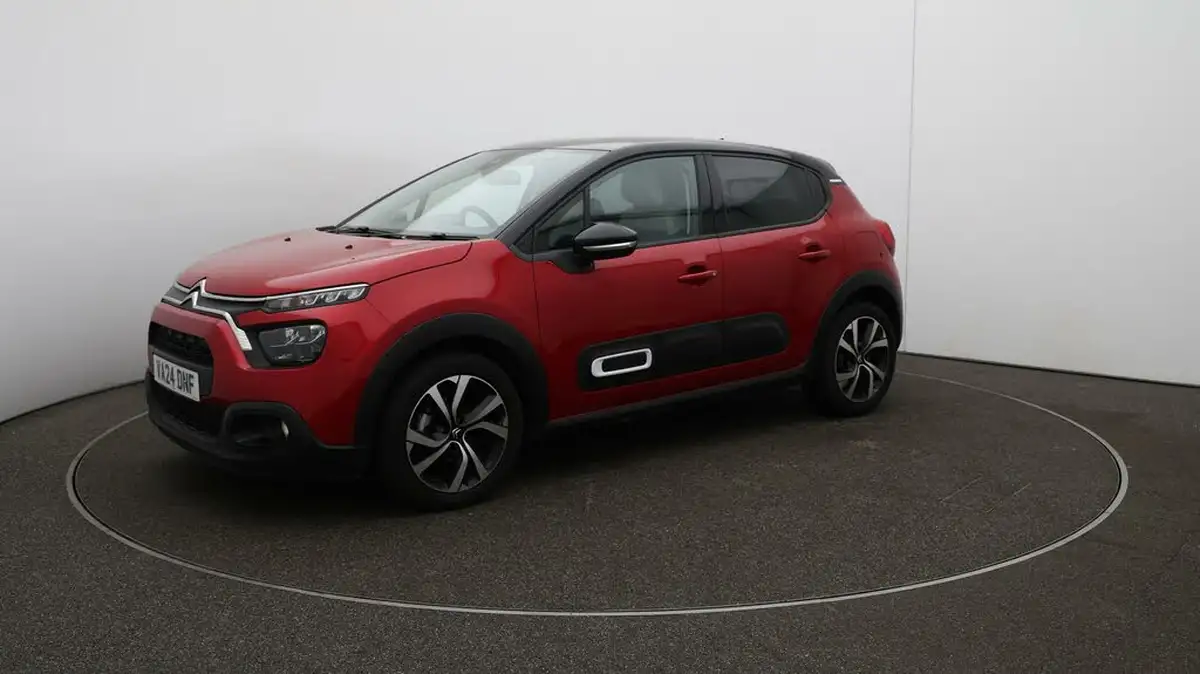 2024-citroen-c3-12-puretech-max-110ps-eat6-big-60