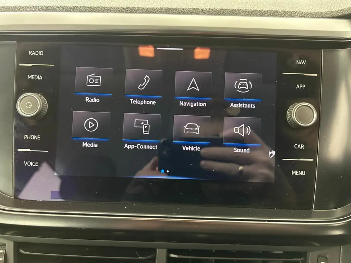 2021-volkswagen-t-cross-10-tsi-s-big-17