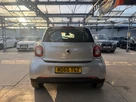 2015-smart-forfour-09-night-sky-prime-premiumss-small-8