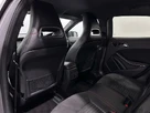 2015-mercedes-benz-gla-class-21d-gla-200d-amg-line-ss-small-34