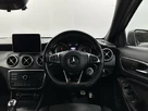 2015-mercedes-benz-gla-class-21d-gla-200d-amg-line-ss-small-10