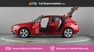 2021-seat-leon-15-tsi-evo-fr-130ps-hatchback-small-8