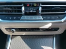 2022-bmw-3-series-20-330e-xdrive-m-sport-saloon-4d-small-14