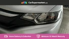 2016-honda-jazz-13-i-vtec-se-cvt-small-19