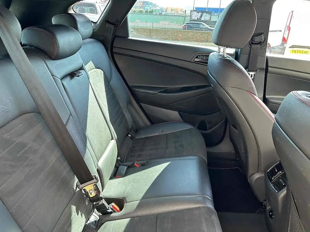 2020-hyundai-tucson-16crdi-n-line-dct-big-16
