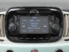 2018-fiat-500-12-lounge-small-9