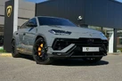 2024-lamborghini-urus-40-no-trim-small-14