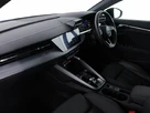 2023-audi-a3-15-35-tfsi-s-line-sportback-5d-tronic-small-32