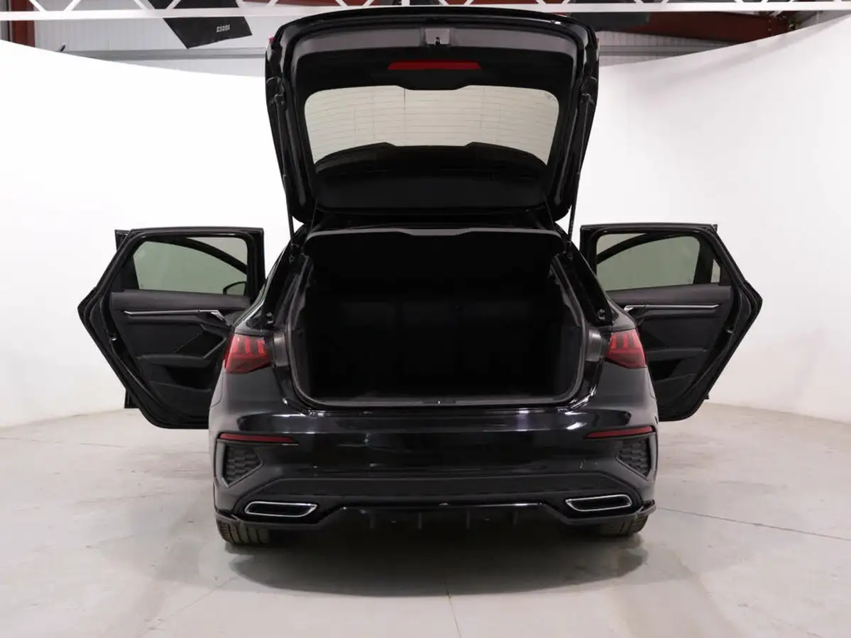 2023-audi-a3-15-35-tfsi-s-line-sportback-5d-tronic-big-45