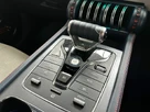 2024-byd-atto-3-e-comfort-small-23