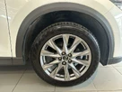 2019-mazda-cx-5-20-sport-nav-auto-small-6