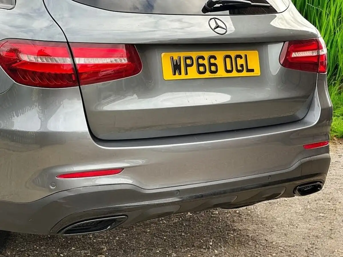 2016-mercedes-benz-glc-class-21d-glc250d-amg-line-premium-plusss-station-wagon-big-17