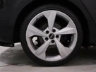 2023-audi-a3-15-35-tfsi-s-line-sportback-5d-tronic-small-8