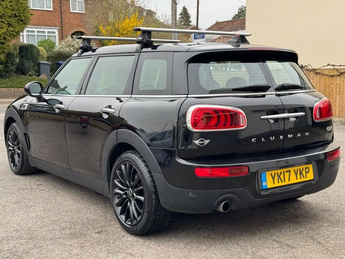 2017-mini-clubman-15-cooper-ss-big-5