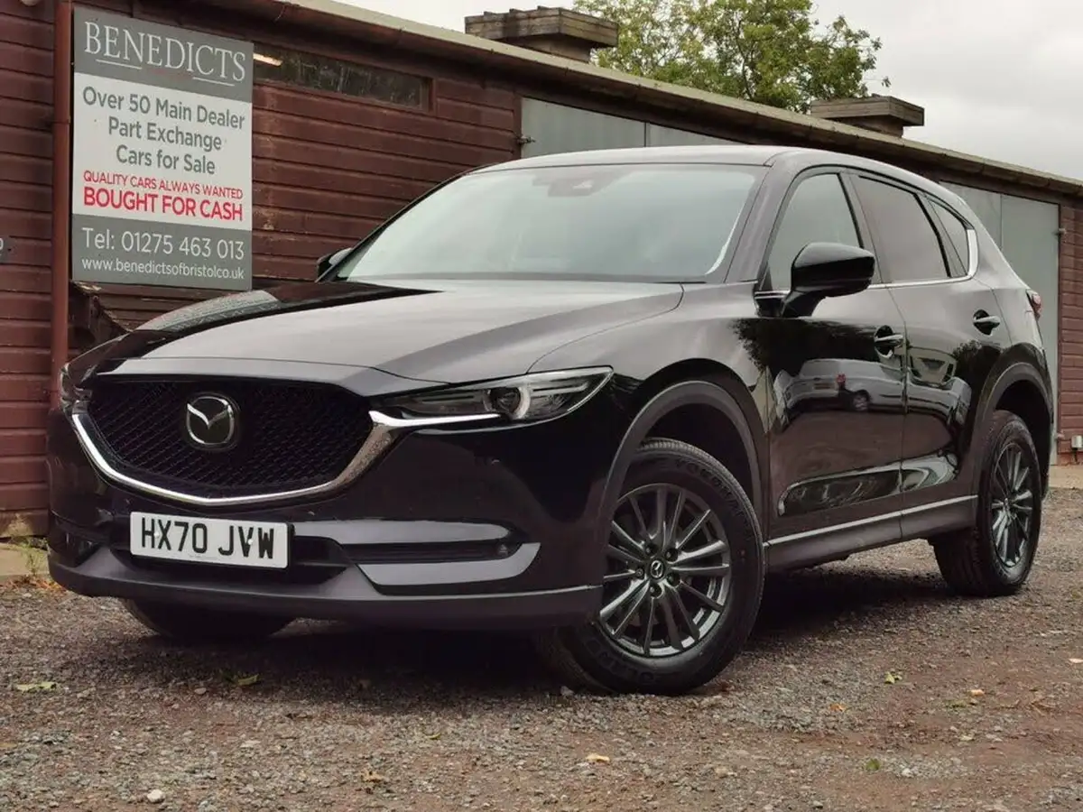 2020-mazda-cx-5-22td-se-l-big-55