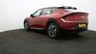2022-kia-ev6-e-air-small-64